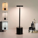 Luminária Auralis™ - Evolução da luz, sem fio